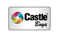 castleboya kultur tasi uygulamasi