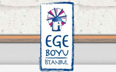 egeboyu kultur tuglasi uygulamasi