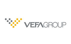 vefagroup tas tugla uygulamasi
