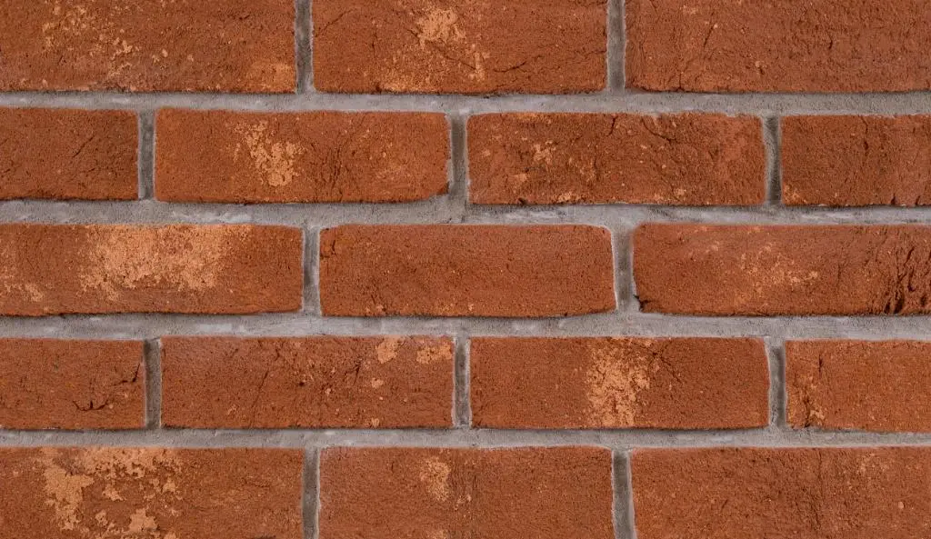 Kelkit