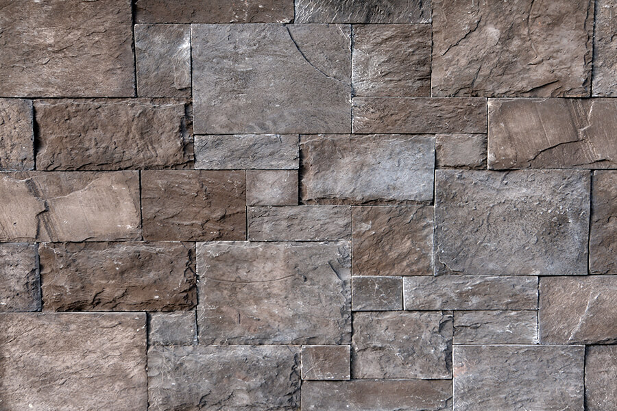 Anthracite TSB 1603