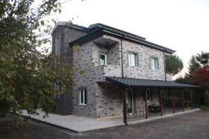 Mega Brick Uygulama scaled 1