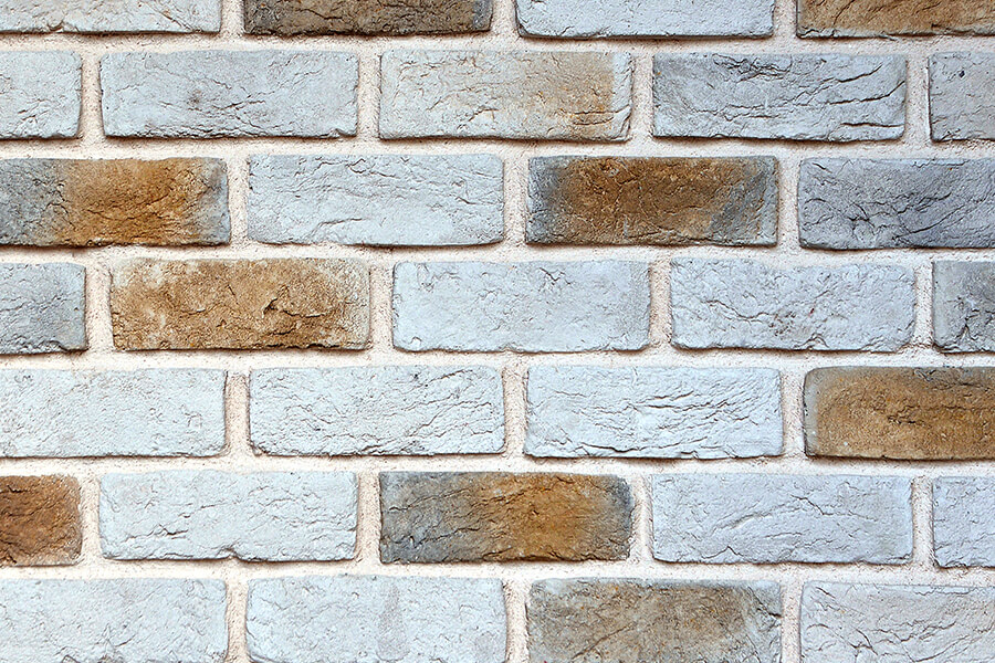 Light Gray TSB-4011