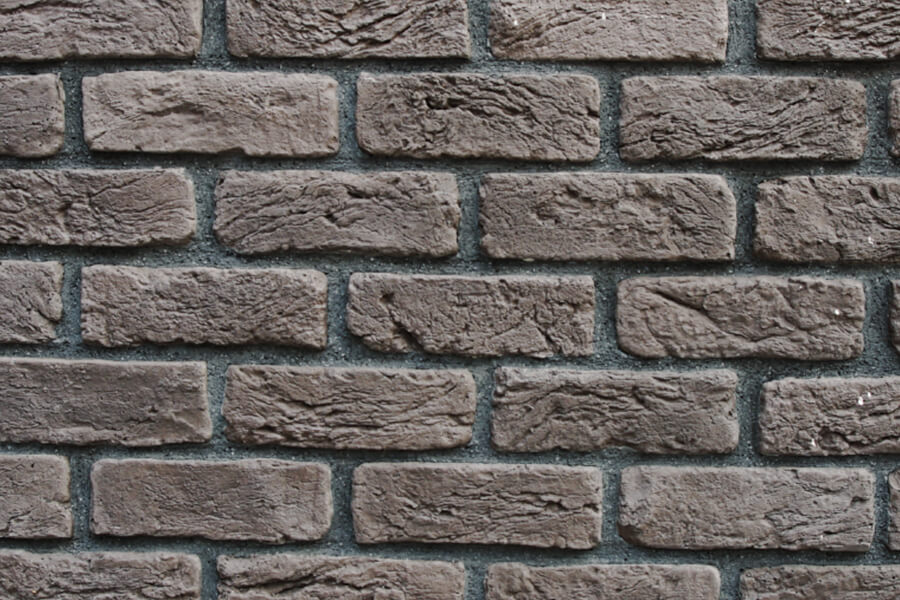 Gray TSB 3014