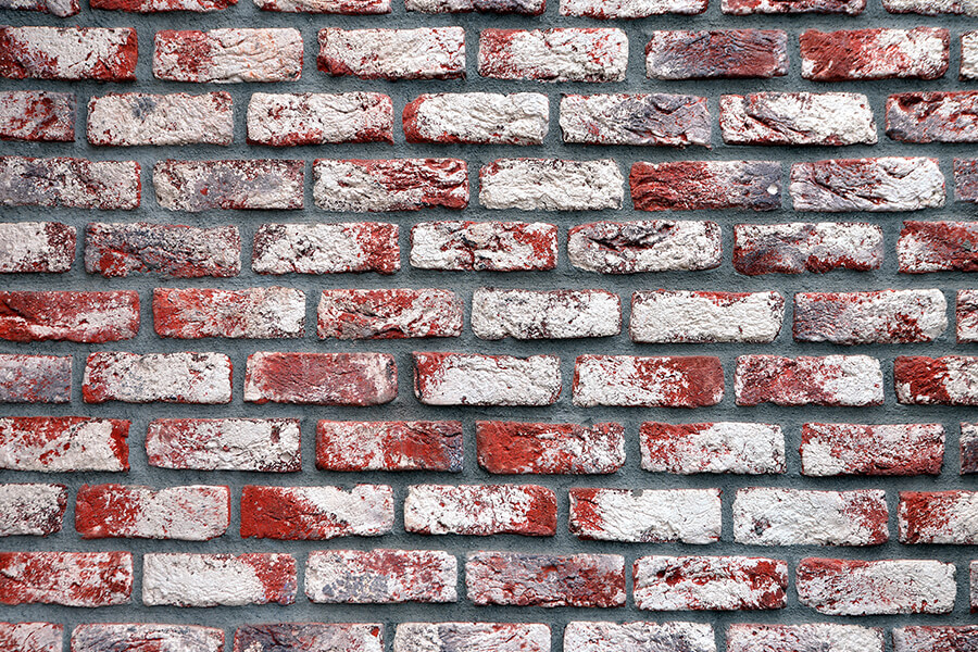 Oxide Red TSB 3015
