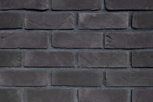 Smooth Brick