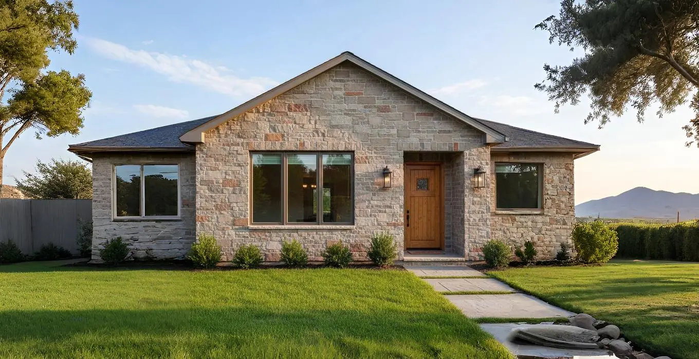 dekoratif kultur taslari 1