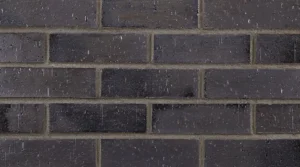 kt 1 antrasit klinker kaplama 2162