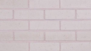 kt 1 beyaz klinker kaplama 2147