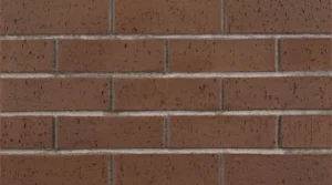 kt 1 kahverengi klinker kaplama 1779