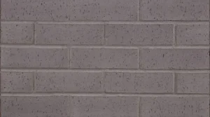 kt 1 koyu gri klinker kaplama 2997