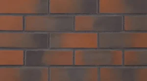 kt 1 multi duz klinker kaplama 3225